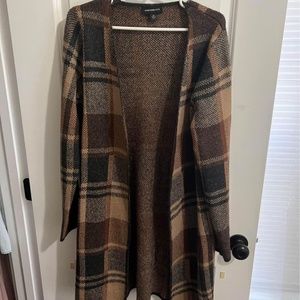 Cardigan (Medium)